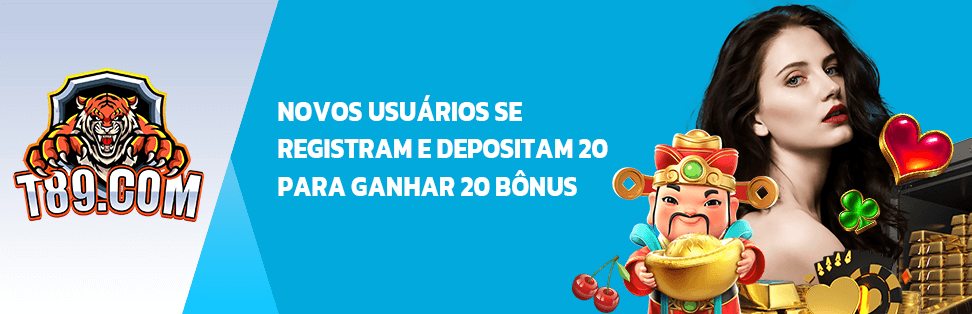 quais os dias de apostas da mega sena lotofacil lotomania